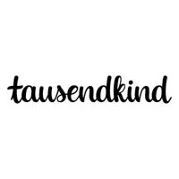 Tausendkind Logo